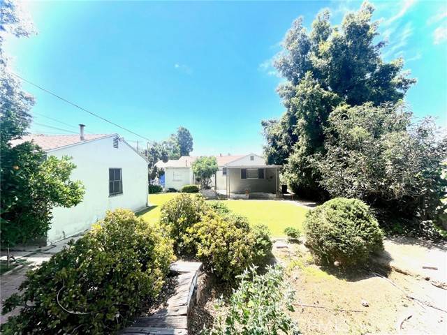 Van Nuys, CA 91405,15109 Leadwell Street