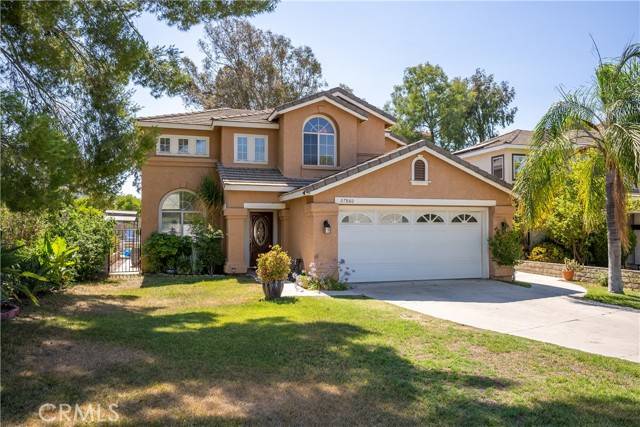 Castaic, CA 91384,27860 Villa Canyon Road