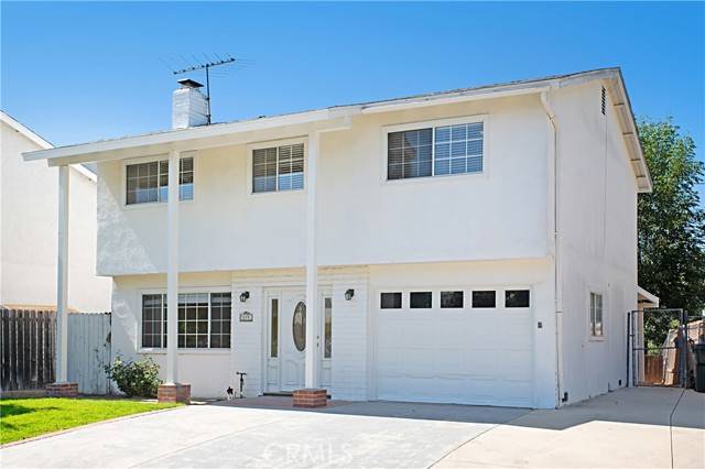 Thousand Oaks, CA 91360,875 Vinton Court