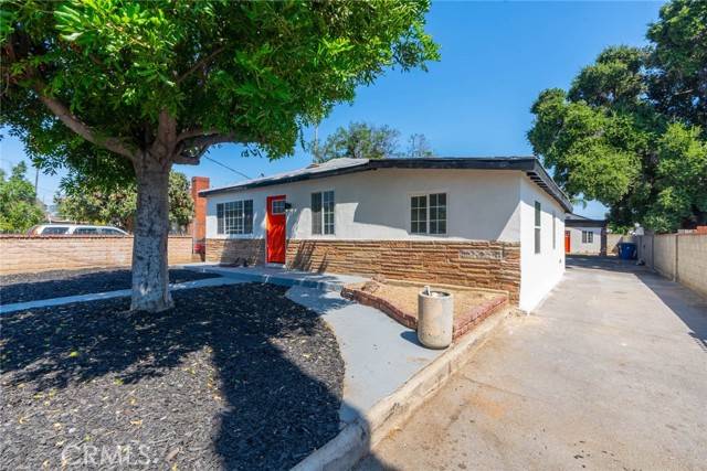 Pacoima, CA 91331,13966 Weidner Street