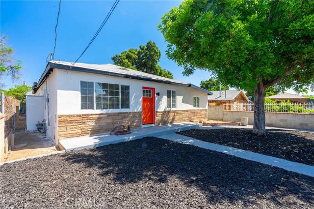 Pacoima, CA 91331,13966 Weidner Street