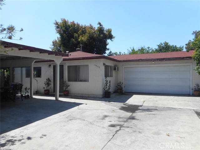 Rosemead, CA 91770,7902 Hershey Street