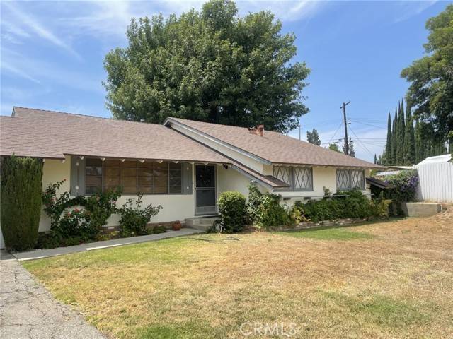 Porter Ranch, CA 91326,11125 Canby Avenue