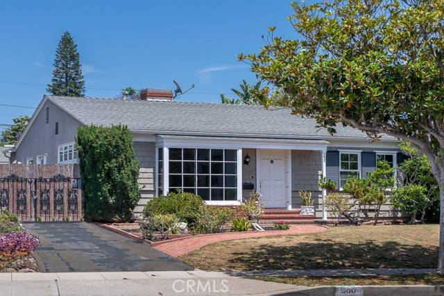 Brentwood, CA 90049,300 S Kenter Avenue