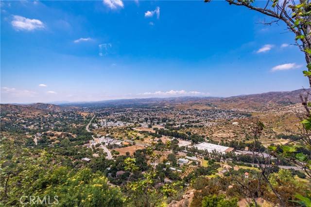 Simi Valley, CA 93063,6 BOX CANYON