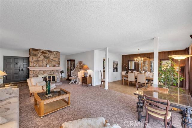 Sylmar, CA 91342,13902 Aldergrove Street