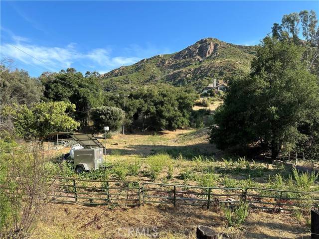 Agoura, CA 91301,30100 Mulholland