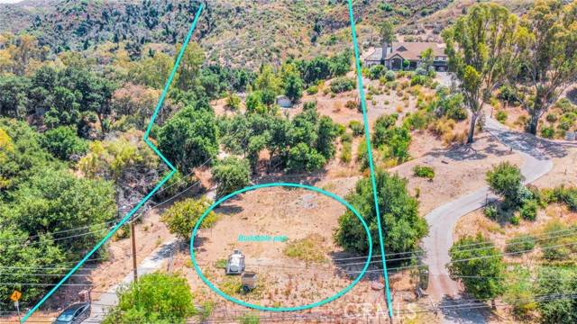 Agoura, CA 91301,30100 Mulholland