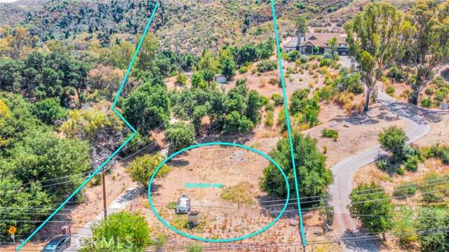 Agoura, CA 91301,30100 Mulholland