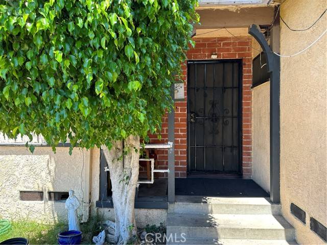 Arleta, CA 91331,13267 Reliance Street