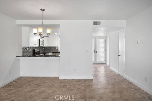 Rancho Mirage, CA 92270,14 Durango Circle