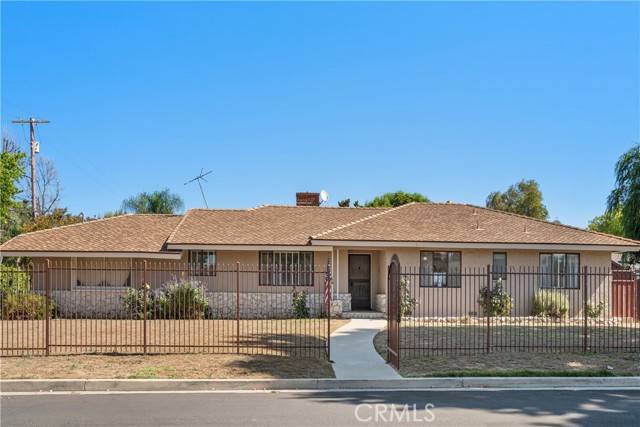 North Hills, CA 91343,9400 Orion Avenue