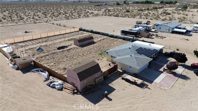 Lucerne Valley, CA 92356,11020 Medanos Avenue