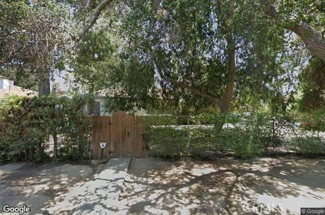 Lake Balboa, CA 91406,6600 Encino Avenue