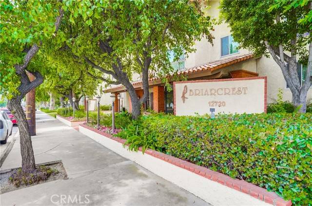 Valley Village, CA 91607,12720 Burbank Boulevard #331