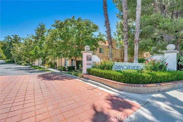 Stevenson Ranch, CA 91381,25216 Steinbeck Avenue #D