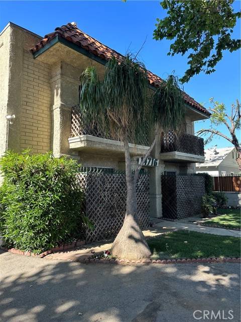 Van Nuys, CA 91411,14716 Gilmore Street