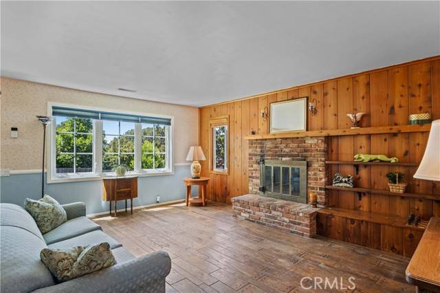 La Crescenta, CA 91214,3055 Gertrude Avenue