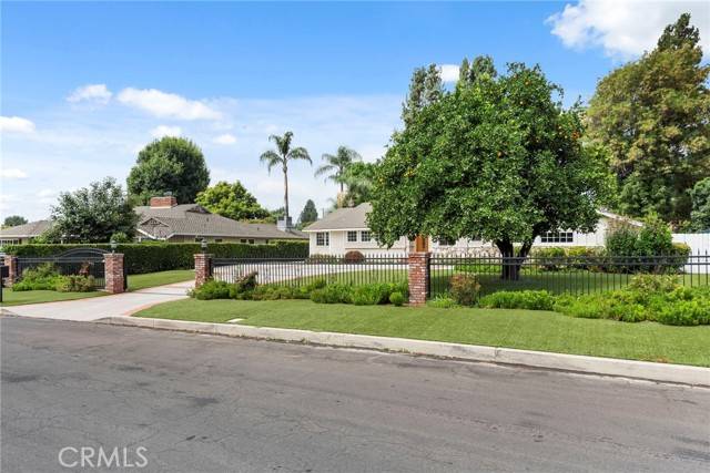 Sherwood Forest, CA 91325,8915 Balcom Avenue