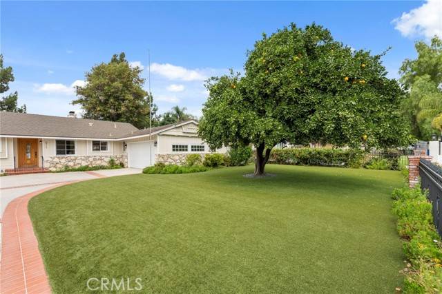 Sherwood Forest, CA 91325,8915 Balcom Avenue