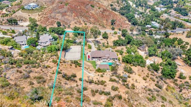 Agoura, CA 91301,30120 Mulholland