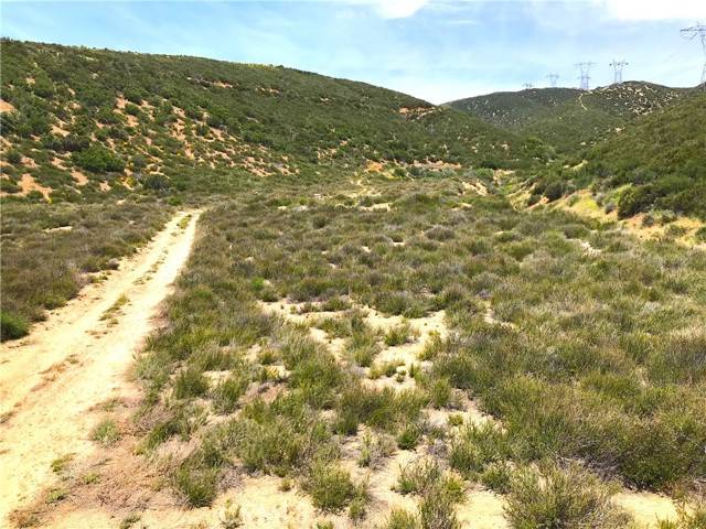 Palmdale, CA 93551,3 Vac/Bouquet Cyn/Vic 99 Stw