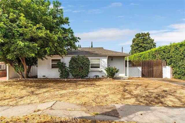 Arleta, CA 91331,9973 Obeck Avenue