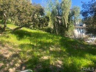 Woodland Hills, CA 91364,4624 Abargo