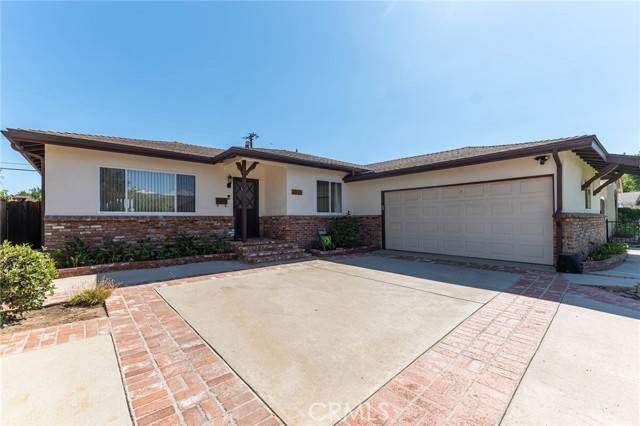 Chatsworth, CA 91311,21738 Romar Street