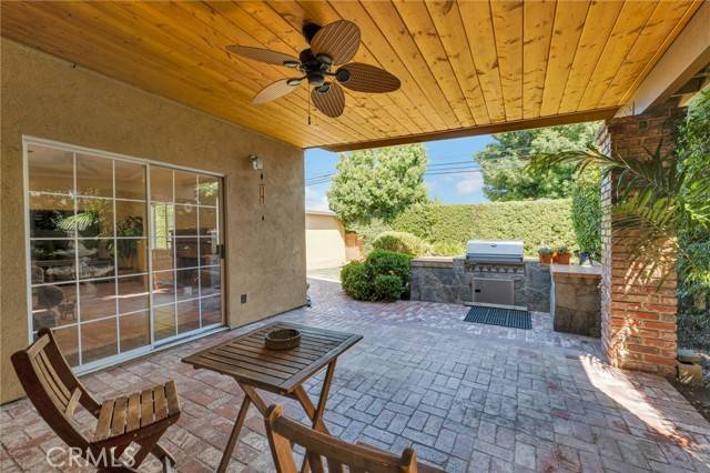 North Hills, CA 91343,9214 Swinton Avenue
