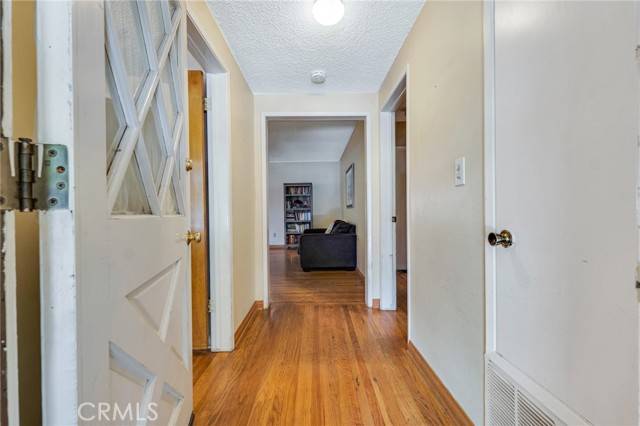 North Hills, CA 91343,9214 Swinton Avenue