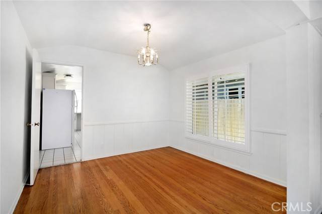 Woodland Hills, CA 91364,21008 Costanso Street