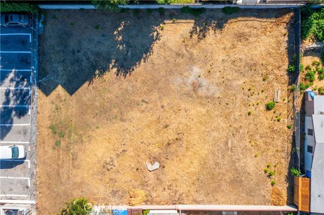 Pacoima, CA 91331,0 Vacant Land