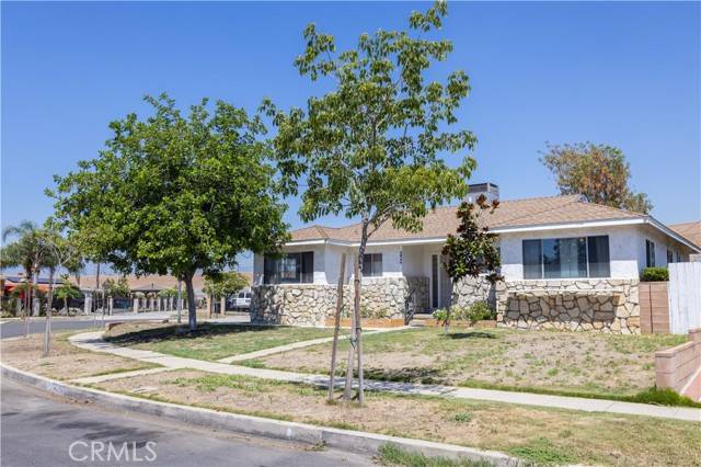 Arleta, CA 91331,9046 Vena Avenue