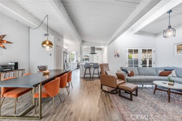 Van Nuys, CA 91401,6538 Longridge Avenue