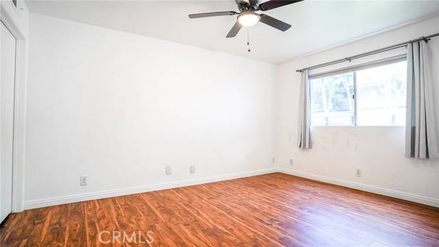 Pacoima, CA 91331,12601 van nuys #153