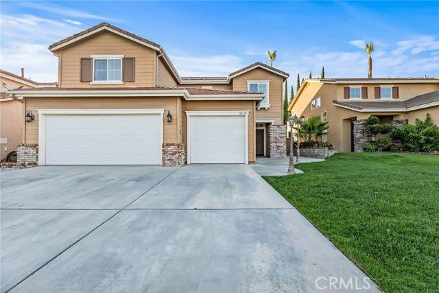 Stevenson Ranch, CA 91381,26119 Salinger Lane