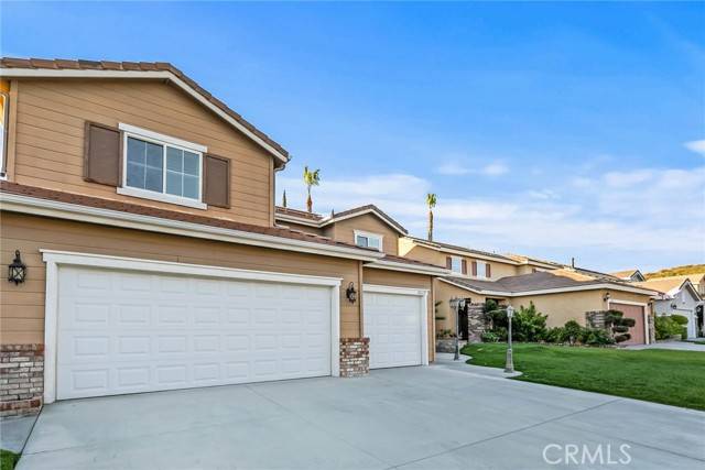 Stevenson Ranch, CA 91381,26119 Salinger Lane