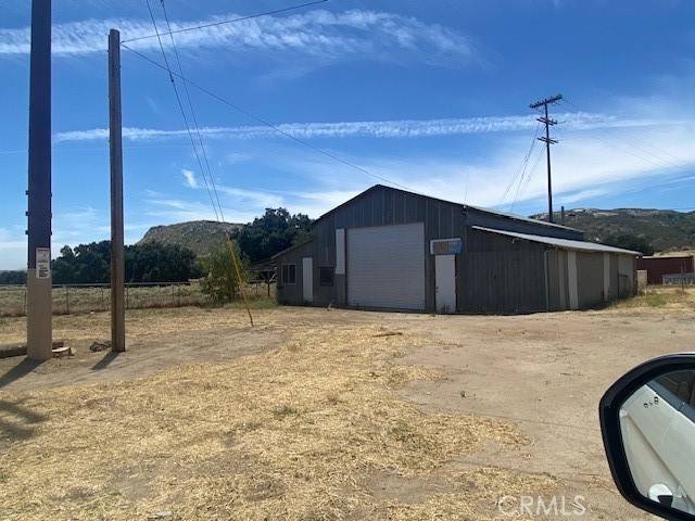 Campo, CA 91906,1730 Lake Morena Drive