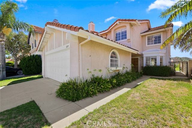 Porter Ranch, CA 91326,12119 Falcon Crest Way