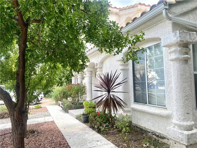 Stevenson Ranch, CA 91381,25310 Bowie Court