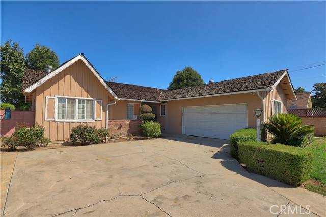 North Hills, CA 91343,10008 Petit Avenue