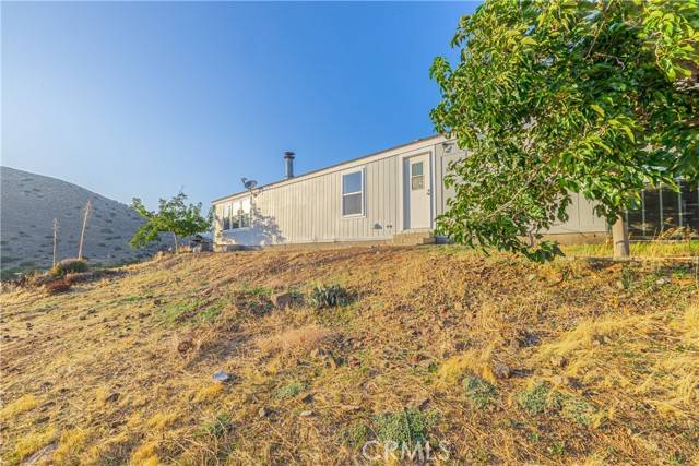 Acton, CA 93510,34242 28th Street