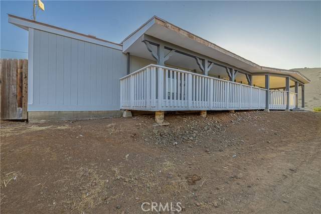 Acton, CA 93510,34242 28th Street