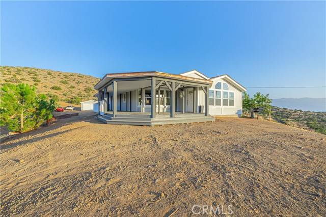 Acton, CA 93510,34242 28th Street