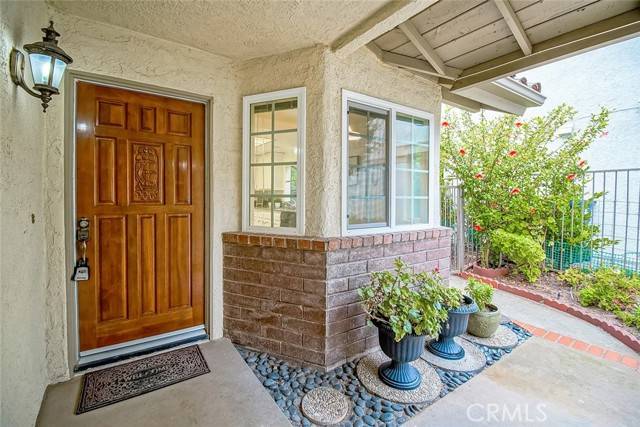 Porter Ranch, CA 91326,19602 Shadow Springs Way