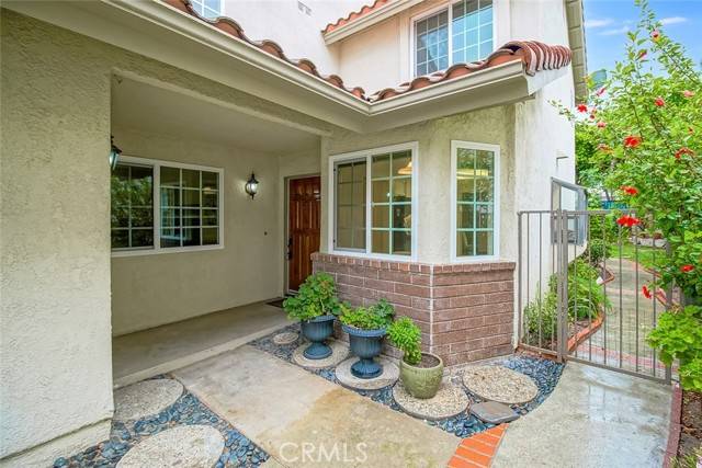 Porter Ranch, CA 91326,19602 Shadow Springs Way