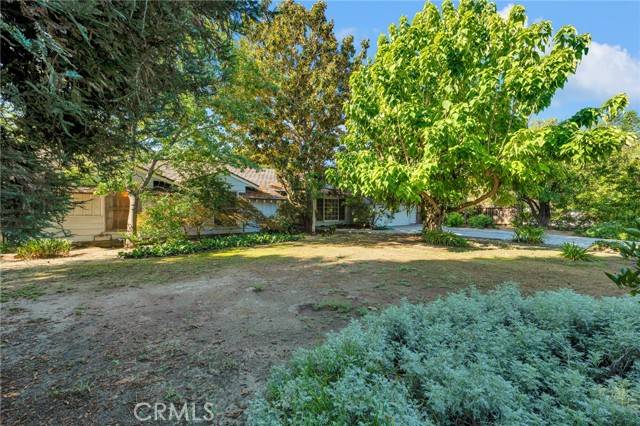 Sherwood Forest, CA 91325,17508 Sunburst Street