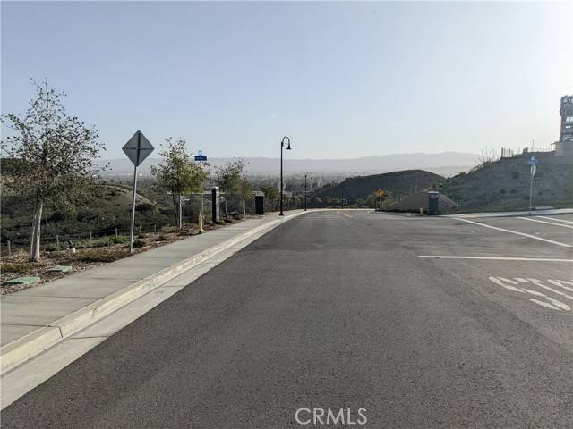 Chatsworth, CA 91311,26 COYA