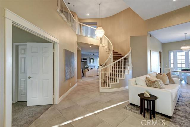 Stevenson Ranch, CA 91381,26078 Bates Place